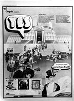 Advertisements